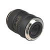 Picture of Tokina 100mm f/2.8 AT-X M100 AF Pro D Macro Autofocus Lens for Nikon AF-D