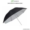 Picture of Visico Reflective Umbrella B&S UB-002