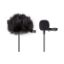 Picture of Kodak M11 2.5mm Lavalier Microphone