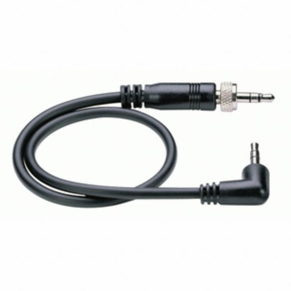 Picture of SENN.CL-1-N CABLE