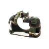 Picture of EasyCover Nikon D5300 Camera Case (Camouflage)
