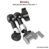 Picture of SmallRig 2065 Articulating Arm - 7"