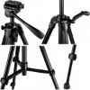 Picture of National Geographic NGPH001-Tripod