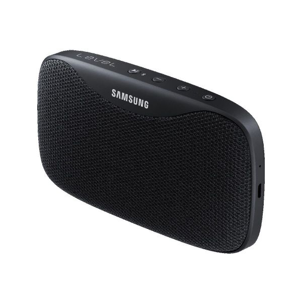 Picture of Samsung Level Box Slim Bluetooth Speaker