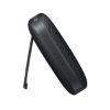 Picture of Samsung Level Box Slim Bluetooth Speaker