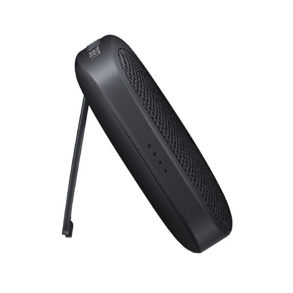 Samsung discount slim speaker