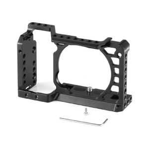Picture of SmallRig Cage for Sony a6500/a6300 Cameras