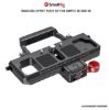Picture of SmallRig Offset Plate Kit for BMPCC 6K and 4K