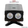 Picture of Hako Compact LED 120
