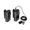 Picture of Boya BY-WM4 Mark II High Performance Wireless Microphone System