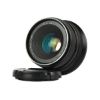 Picture of 7artisans Photoelectric 25mm f/1.8 Lens for Sony E (Black)