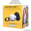 Picture of MagMod Starter Flash Kit