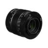 Picture of 7artisans Photoelectric 55mm f/1.4 Lens for Fujifilm X (Black)