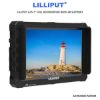 Picture of Lilliput A7S 7" Full HD Monitor with 4K Support