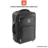 Picture of E-Image Transformer M20 2-in-1 Rolling Suitcase & Backpack