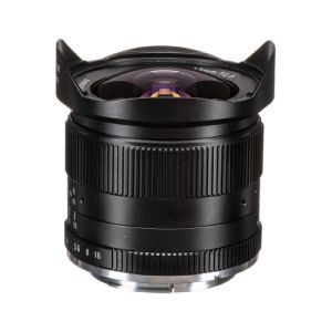 Picture of 7artisans Photoelectric 12mm f/2.8 Lens for Sony E