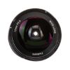 Picture of 7artisans Photoelectric 12mm f/2.8 Lens for Sony E