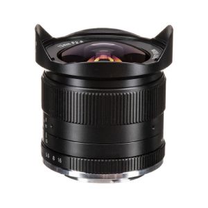 Picture of 7artisans Photoelectric 12mm f/2.8 Lens for Fujifilm X