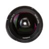 Picture of 7artisans Photoelectric 12mm f/2.8 Lens for Fujifilm X