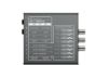 Picture of Blackmagic design: Mini converter SDI TO HDMI 6G(CONVMVSH4K6G)