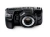 Picture of Blackmagic Design Pocket Cinema Camera 4K