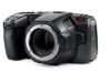 Picture of Blackmagic Design Pocket Cinema Camera 4K