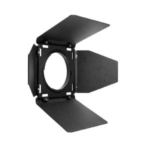 Picture of Godox Barndoor Kit for AD400Pro Outdoor Flash