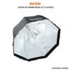Picture of GODOX SB-UBW 80cms Umbrella Softbox