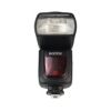 Picture of Godox VING V860IIO TTL Li-Ion Flash Kit for Olympus/Panasonic Cameras