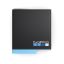 Picture of GoPro Rechargeable Li-Ion Battery for HERO8/7/6/5 Black