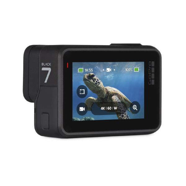 Go Pro Rtmp Zoom Gopro Capture Card Obs With Gopro Obs Gopro Usb