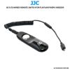 Picture of JJC S-F2 Remote Shutter Cord