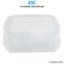 Picture of JJC Flash Diffuser for CANON Speedlite 600EX