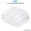 Picture of JJC FC-90EX Flash Diffuser for Canon