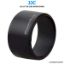Picture of JJC ES-71II Lens Hood For Canon