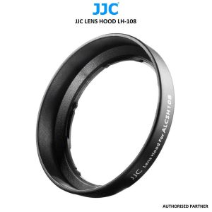 Picture of JJC Lens Hood for Sony ALC-SH108
