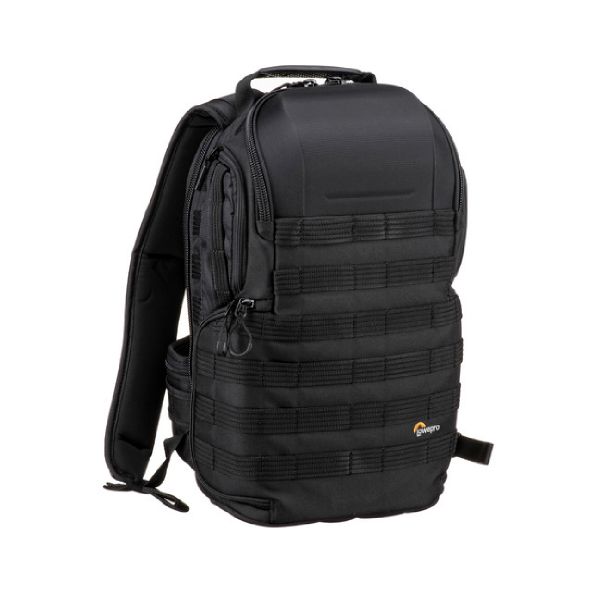 Picture of Lowepro ProTactic BP 350 AW Camera Backpack