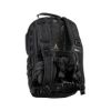 Picture of Lowepro ProTactic BP 350 AW Camera Backpack
