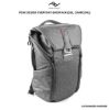 Picture of Peak Design Everyday Backpack (20L, Charcoal)