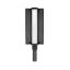 Picture of Simpex CL 500 LED Stick Light