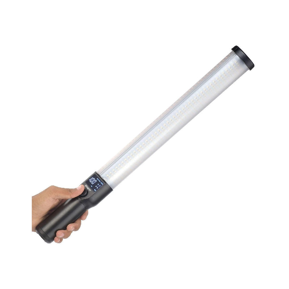 Simpex CL 500 LED Stick Light | Future Forward