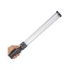 Picture of Simpex CL 500 LED Stick Light