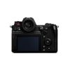 Picture of Panasonic Lumix DC-S1H Mirrorless Digital Camera (Body Only)