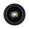 Picture of Samyang AF 35mm f/1.4 FE Lens for Sony E
