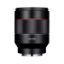 Picture of Samyang AF 50mm f/1.4 FE Lens for Sony E