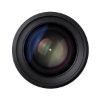 Picture of Samyang AF 50mm f/1.4 FE Lens for Sony E