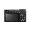 Picture of Sony Alpha a6400 Mirrorless Digital Camera (Body Only)