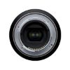 Picture of Tamron 35mm f/2.8 Di III OSD M 1:2 Lens for Sony E