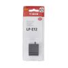 Picture of Canon LP-E12 Lithium-Ion Battery Pack