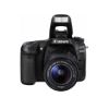 Picture of Canon EOS 80D DSLR Camera with 18-55mm Lens